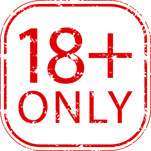 Analgeil20